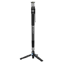 monopod SVM-145 Rapid System