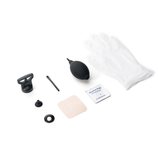 Avata 360 ersättnings Lins Kit med verktyg