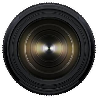 50-300mm f/4,5-6,3 Di III VC VXD, för Sony (fullformat)