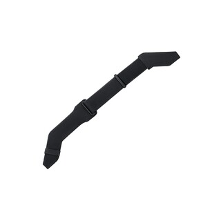 Vision Head Strap