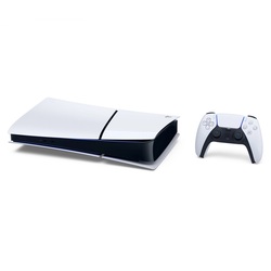 PlayStation 5 Slim Digital Edition