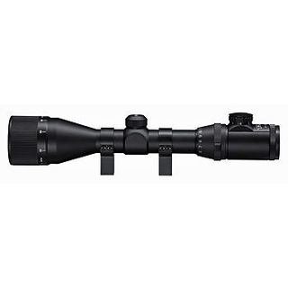 kikarsikte 4-12X50CI - BELYST