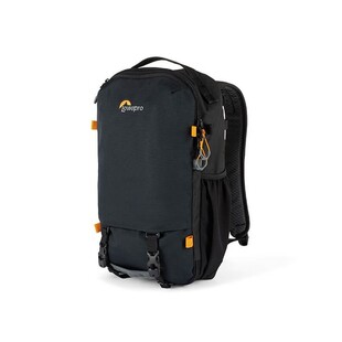 Trekker Lite BP 150 (AW) Svart