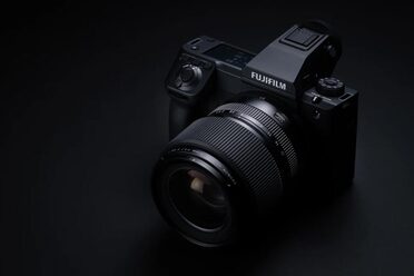 gx100_ii.jpg