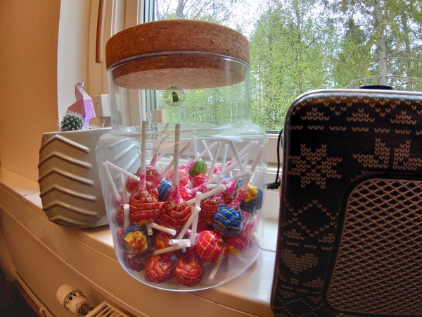 Wideangle_600.jpg