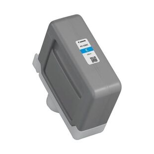 PFI-3300 Cyan, 330ml