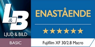 SE Fujifilm XF 30□2.8 Macro.jpg