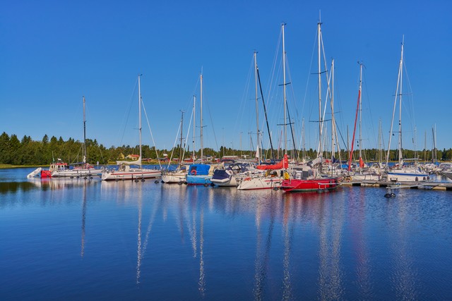 Tamron 16-30mm f2.8_18w.jpg