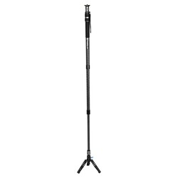 monopod SVM-165 Rapid System