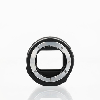 Adapter FTZ II, Nikon F objektiv till Nikon Z-fattning  (begagnad)