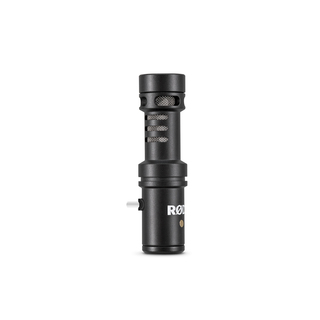 VideoMic ME-L, för Lightning kontakt