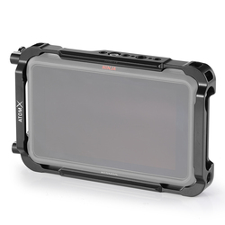2209 cage för Atomos Ninja V