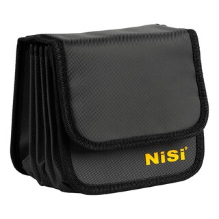 JetMag Pro MAXMAG Filter Pouch