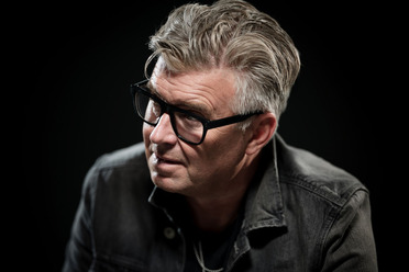 KnutKoivistoMalmösFotodag_blogg1.jpg