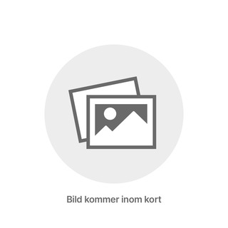 Mini 5 Pro Quick-Release Propeller Guard (Propeller Included)