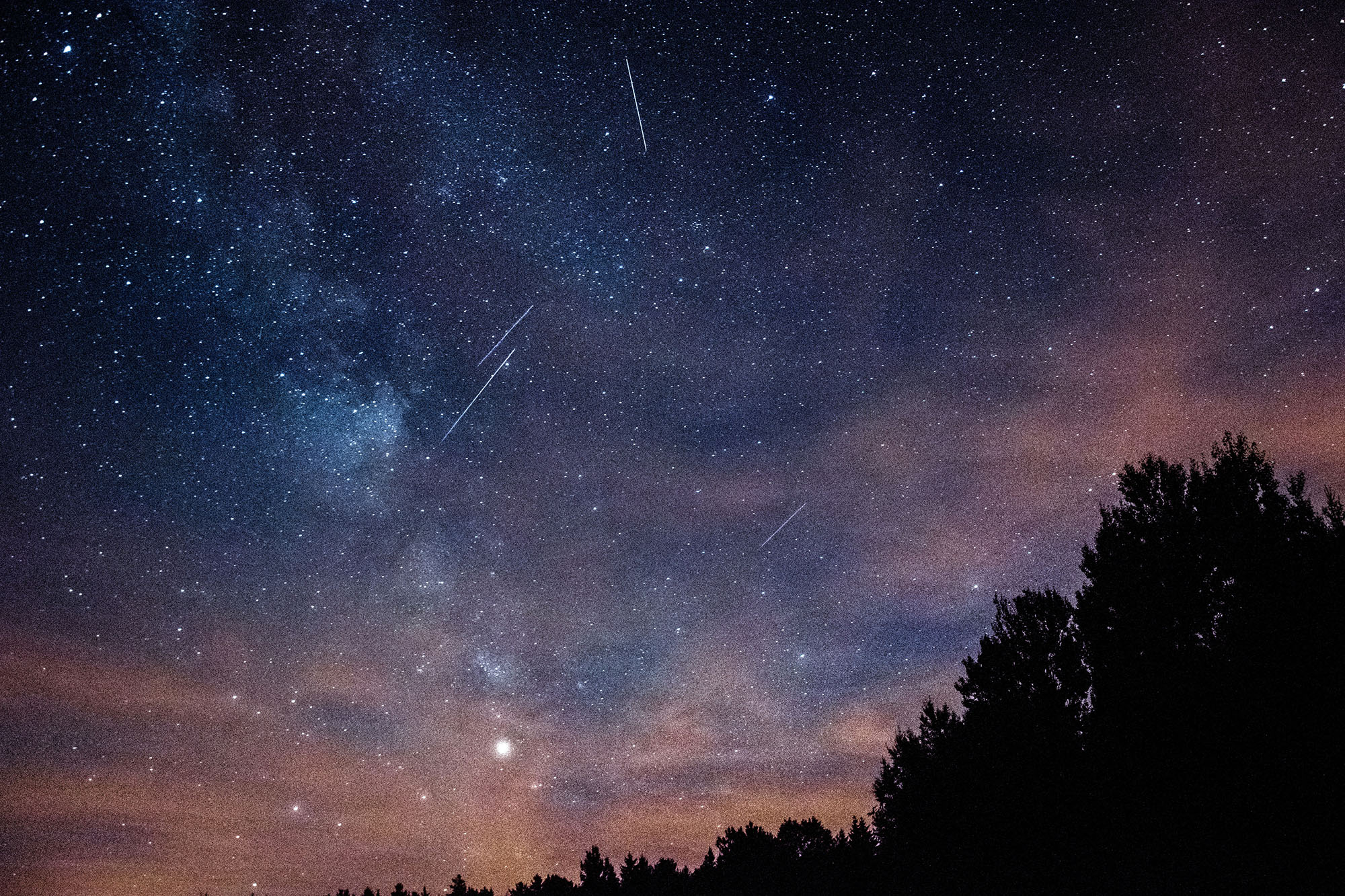 astronyttAugusti2026_blogg.jpg