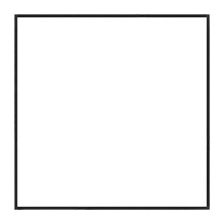 Scrim Jim Cine Kit - 1,8 x 1,8m