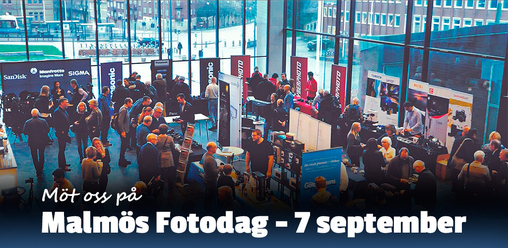 malmo_fotodag.jpg