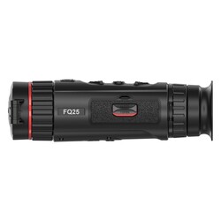 Falcon FQ25 Mono
