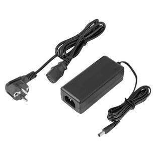 AC ADAPTER 12V 3A