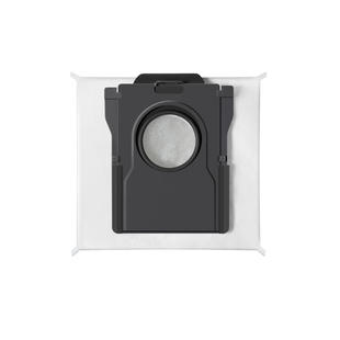 RDB8, 3,2 Liter damsugarpåse till X40 Ultra