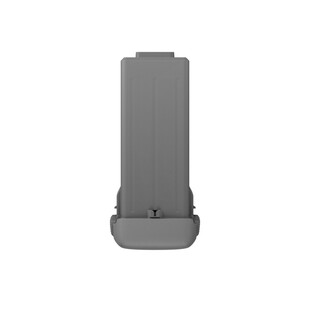 Avata 360 Intelligent Flight Batteri