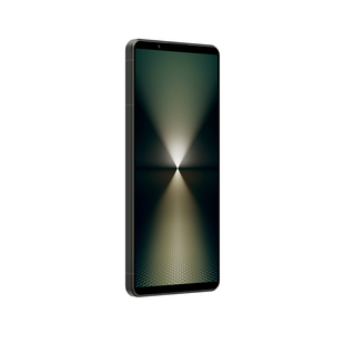 Xperia 1 VI 256GB - Khaki Grön