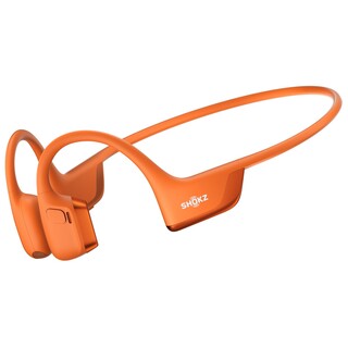 OpenRun Pro2 - Orange