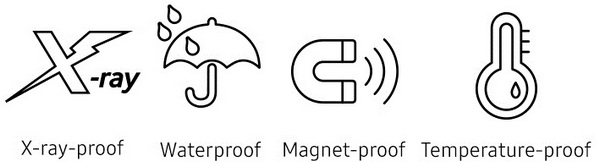 se-feature-4-proof-protection-61625344.jpg