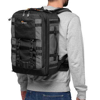 Pro Trekker 350 AW II GL