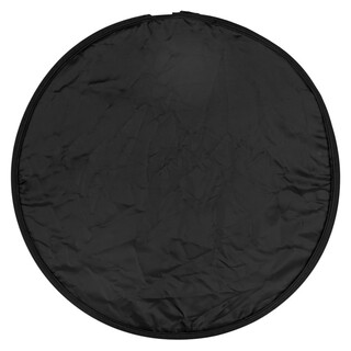 4130, 5-i-1 cirkulär reflexskärm - 107cm
