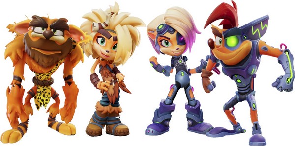 crash-bandicoot-4-its-about-time-early-access-skins-image-block-01-en-08oct20.jpg