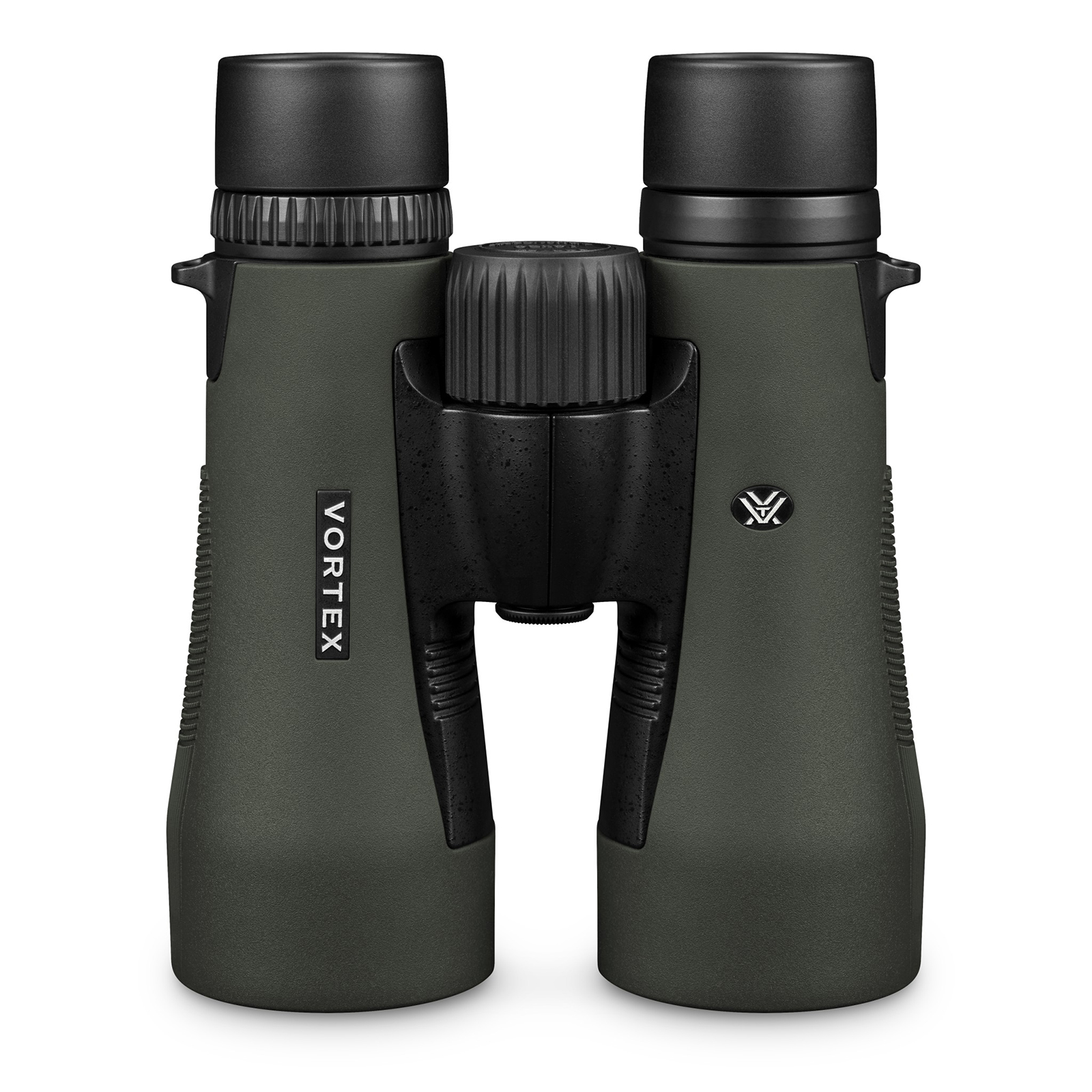 Vortex Diamondback HD 10x50 (fyndvara)