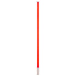 PavoTube T8-7X 4-kit, RGB LED-belysning