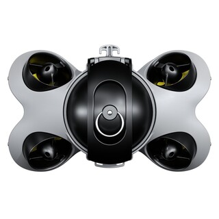 M2 S Advanced Set