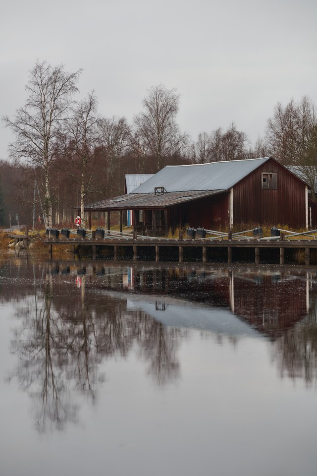 Sigma 135mm f1.4_33w.jpg