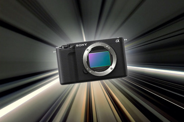 SonyZVE1_4k120_blogg.jpg