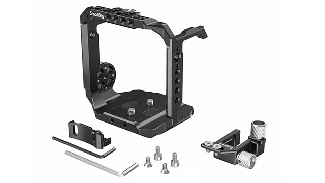 3024-SR_contents_640.jpg