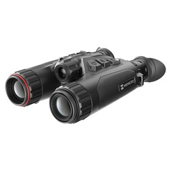 Habrok 4K HE25LN 940nm, termisk kikare