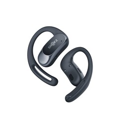 OpenFit Air - Svart