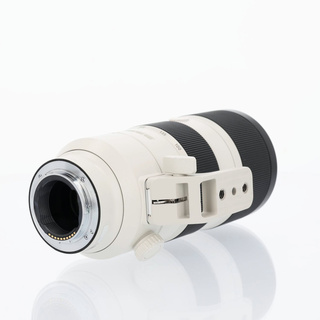FE 70-200mm f/2,8 GM OSS (fullformat) (begagnad)