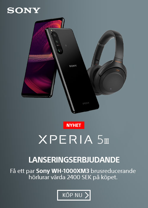 Kamera - Vi är störst på kameror och tillbehör CyberPhoto