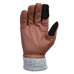 Urbex fotohandskar, fingerhandske för foto, jakt och friluftsliv - XS