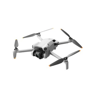 Mini 4 Pro med fjärrkontroll RC-N2