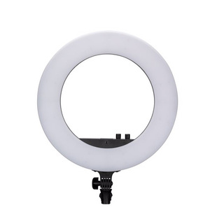 Halo 18 LED Ring Light