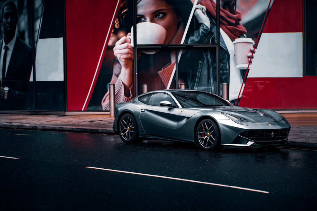 AF 35-150mm F2-2.8 FE_Andrei Coste (@withcoste) (24).jpg