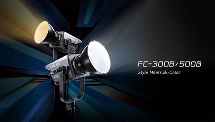 NanliteFC300BFC500BNyhet_blogg.jpg