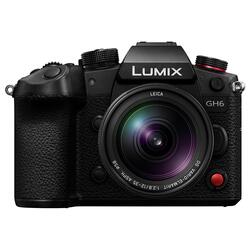 Lumix G Leica DG Vario-Elmarit 12-35mm f/2,8 ASPH. Power O.I.S (för Micro 4/3)
