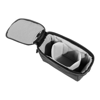 Camera Cube V2 X-Small
