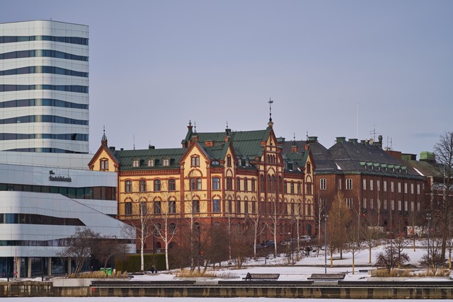 Laowa 180mm f4.5 Macro_3w.jpg